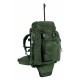 Sac à Dos Riserva Porte -Gibier et Porte Carabine 2162