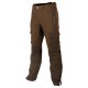 Pantalon Somlys Prestige V2 REF 578