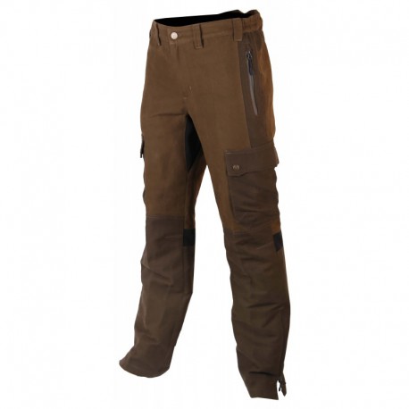 Pantalon Somlys Prestige V2 REF 578