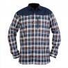 Chemise Hart Oita