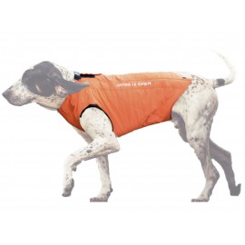 Gilet de protection pour chien Astro