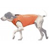 Gilet de protection pour chien Astro