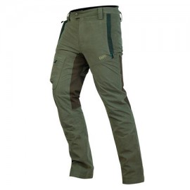 Pantalon Hart Heide-T