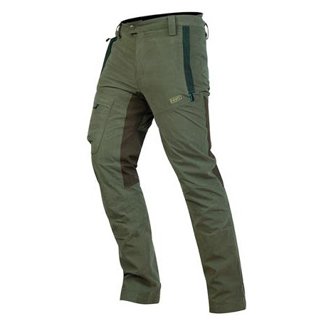 Pantalon Hart Heide-J