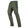 Pantalon Hart Heide-J