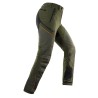 Pantalon trabaldo Dragonfly Evo Pro