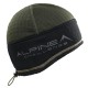 Bonnet Trabaldo Fox Alp