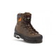 Chaussure Crispi Super Granite GTX Forest