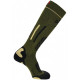 Chaussettes Trabaldo 1750 Notick