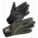 Gants Trabaldo Snake Alp