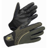 Gants Trabaldo Snake Alp