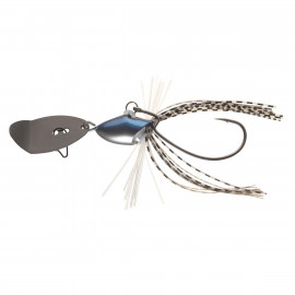 Leurres Prorex Chatterbait Flex Bladed Jig 14g