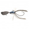 Leurres Prorex Flex Bladed Jig 14g