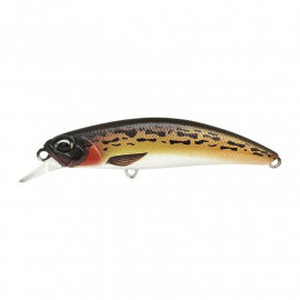 Leurres Duo Ryuki 50S 