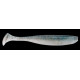 Leurres Souples Keitech Easy Shiner 3,5" 8,9cm