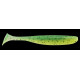 Leurres Souples Keitech Easy Shiner 3,5" 8,9cm