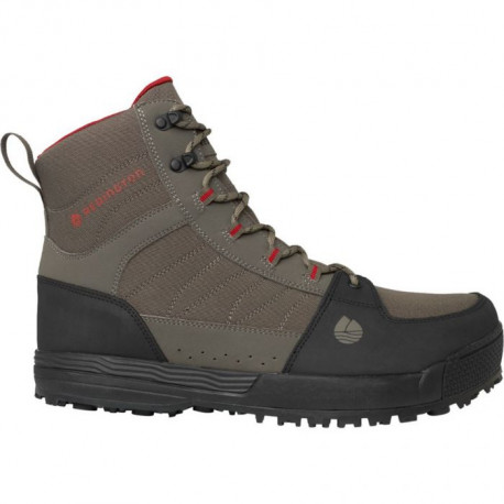 Chaussures Wading Redington Benchmark Chaussures Wading Redington Benchmark