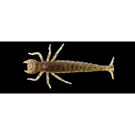 Leurres souple Fishup Diving Bug 5cm 