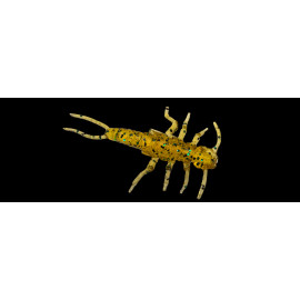 Leurres Souple Fishup Stonefly 1,9cm