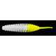 Leurres Souple Fishup Tanta Trout 2,5' 6,3cm