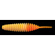 Leurres Souple Fishup Tanta Trout 2,5' 6,3cm