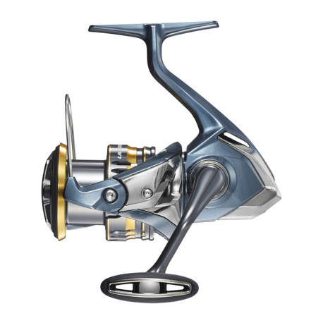 Moulinet Shimano Ultégra FC