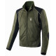 Veste Trabaldo Krest Alpine Challenge