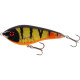 Leurres Westin Swim Sinking 10cm 34g