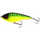 Leurres Westin Swim Sinking 10cm 34g