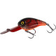 Leurres Westin Megabite DR Crankbait 6cm 19g Floating