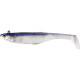 Leurres Souples Westin Magic minnow Jig 12g 10cm