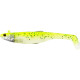 Leurres Souples Westin Magic minnow Jig 12g 10cm