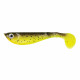 Leurres Souples Berkley Pulse Shad 6cm