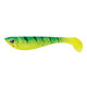 Leurres Souples Berkley Pulse Shad 6cm