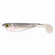 Leurres Souples Berkley Pulse Shad 11cm