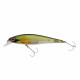 Poissons Nageurs Berkley DEX Fat Bullet 13cm