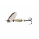 Cuillères Abu Garcia Droppen Bugga Spinners 7g