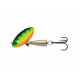 Cuillères Abu Garcia Droppen Bugga Spinners 7g