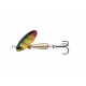 Cuillères Abu Garcia Droppen Bugga Spinners 7g