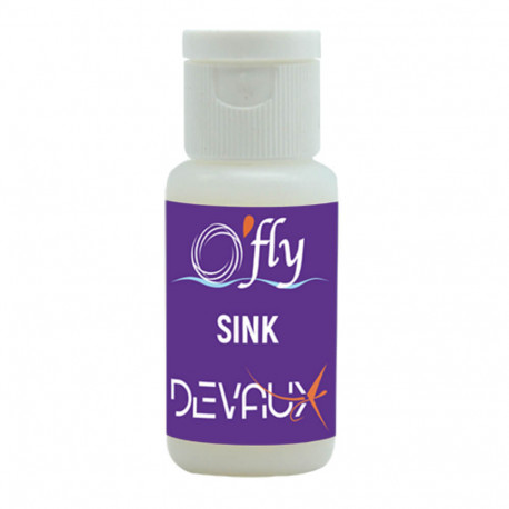 O'fly Sink