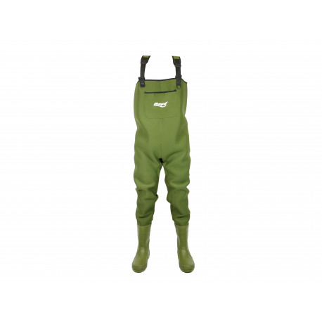 Waders Neo Standard Ragot Waders Neo Standard Ragot