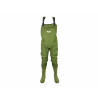 Waders Neo Standard Ragot