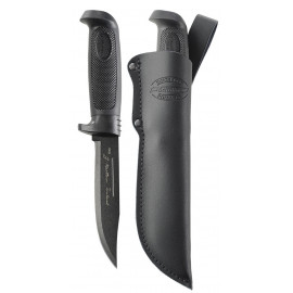 Couteau de Chasse Marttiini Condor Frontier