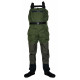 Waders 3+4 X-Protect ProWear Rapala