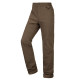 Pantalon Homme Stagunt Aero Pant Bark