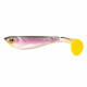 Leurres Souples Berkley Pulse Shad 6cm
