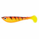 Leurres Souples Berkley Pulse Shad 11cm