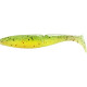 Leurre souple Sawamura One'up Shad 4"