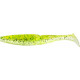 Leurre souple Sawamura One'up Shad 4"