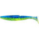 Leurre souple Sawamura One'up Shad 4"